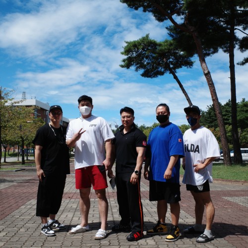대회장 장소: 군산대학교 아카데미홀  
[이 게시물은 군보협님에 의해 2022-09-06 20:50:55 협회소식에서 복사 됨]